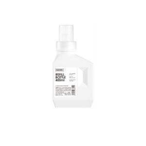【COD&Fast Delivery】Bathroom Laundry Detergent Household Softener Detergent Dispenser Shampoo Shower Storage Container Bottles