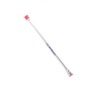 Thuận tiện và đáng tin cậy thanh nới rộng 20/30/50cm kích cỡ khác nhau dễ dàng để cài đặt không dễ uốn cong chống ăn mòn