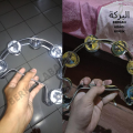 TAMBORIN TAMBOURIN TAMBORIN TAMBOURINE TAMBORIN TAMBORINE TAMBORIN TAMBURIN TAMBORIN TAMBURINE TAMBORIN KECREK TAMBORIN KICIRK TAMBORIN KECREKAN TAMBORIN KICRIKAN TAMBORIN ICIK TAMBORIN ECEK TAMBORIN ICIK2 TAMBORIN ECEK2 TAMBORIN ICIK ICIK TAMBORIN ECEK. 