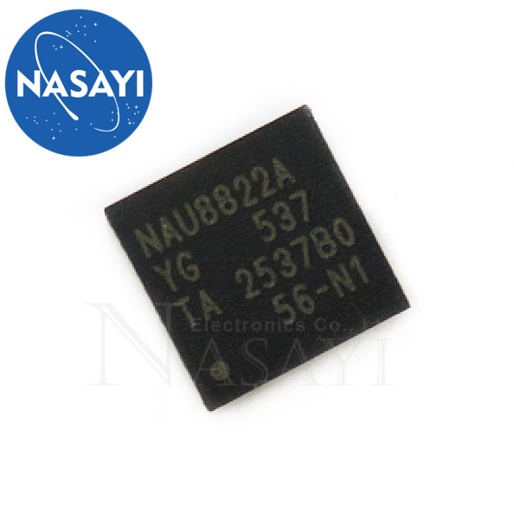 Circuito Integrato LTC3858EUH-2 / LTC3858IUH-2 &ndash; Nuovo, QFN-32