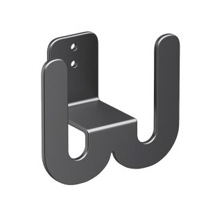 DEFICIT Gắn tường Giá để dép trong phòng tắm Tiết kiệm không gian Giữ gọn gàng Kệ treo Dép lê Di động Đa chức năng Giá phơi giày Móc treo đồ phòng ngủ gia đình