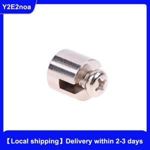 【Local shipping】 Bike Parts Magnet Speedometer Metal Stopwatch Speed Measurement Accessories
