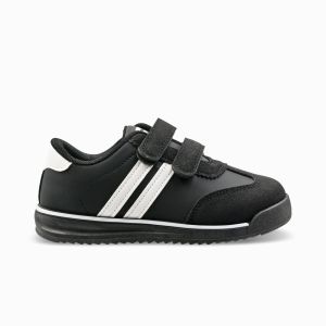 Smasher Kids Sneakers Shoes Darius