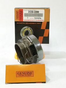 DERK LAHER BEARING KOPLING LAHER KOPLING CLUTCH BEARING  Toyota Kijang -31230-32090 tinggi 45mm