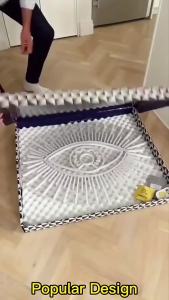 Design Orinks bar Open Custom Neon Sign LED Neon Light for bar Cake Shop LED Neon Light Sign Custom