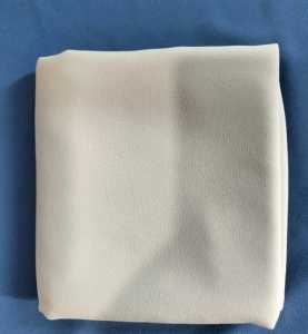 segi empat Oval 140X140 ceruti premium