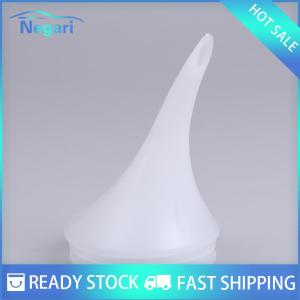 NG Motor✨ COD ✨ Car Dụng cụ sửa chữa Đèn pha tân trang đèn pha ô tô tự làm bộ cốc sưởi điện