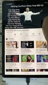 Jack Chuyển Đổi Type-C sang 3.5mm cho sam-sung Huawei xiaomi iPad Pro HTC Sony Google pixel Vivo T24