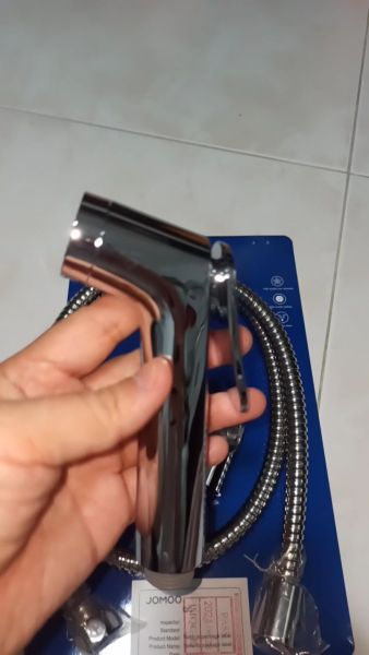 Buyer review video 4