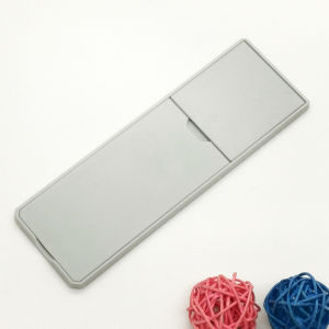 Carristo Simple Colorful Tablet Stand Up to 14 Inch i Pad Stand Cover Casing Case Holder