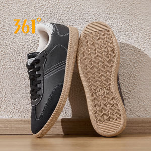 361 Degrees Dune Womens Dexterity Shoes All-match Casual Shoes Canvas Shoes Sneakers Couple Shoes 682516625