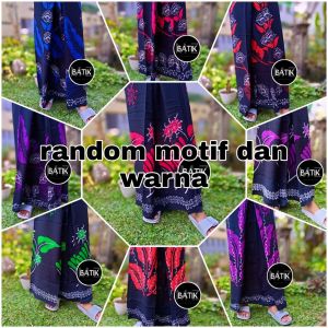 Sarung Batik GERIGI Dewasa EXLUSIVE Katun Primissima Premium Sarung Batik Pekalongan \ SARUNG LANANG \ SARUNG BATIK LASEM \ SARUNG BATIK BAKARAN \ SARUNG BATIK BANTEN