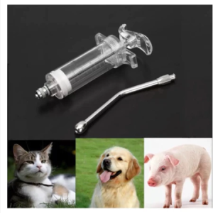 AL ATC EK OK dia wan + SP u IT Mika U keren 50 kecantikan - 100 kecantikan - jarum Drencher - S toko IT Mika CE K OK