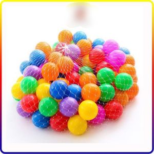 [FREESHIP] Xe ô tô cho bé ôtô chòi chân có nhạc có đèn cho bé [XOTO]  bảo hành 6 tháng