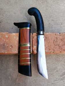 TERLARIS GOCIL POLET DAN MACAN PANGUSEPAN MURMER