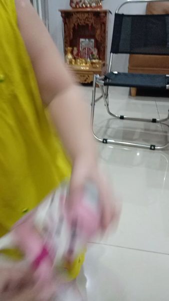 Buyer review video 2