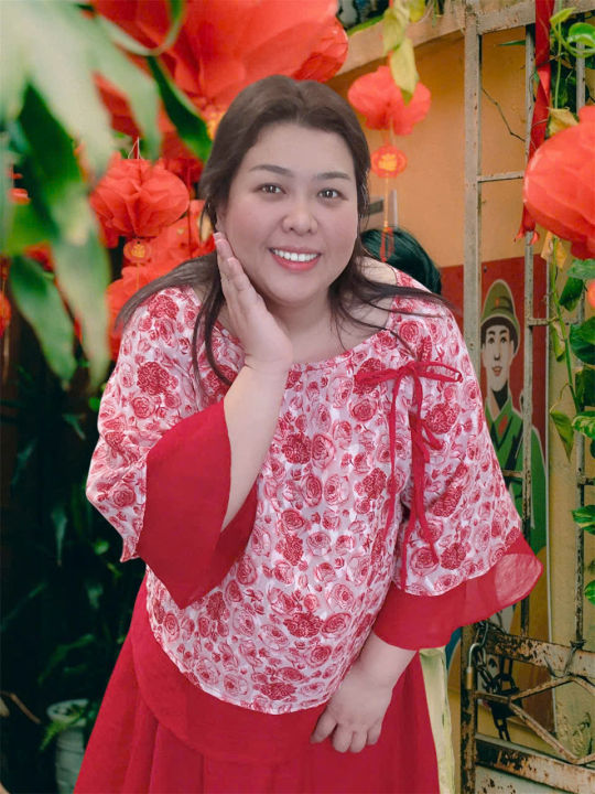 Set%20ch%C3%A2n%20v%C3%A1y%20k%C3%A8m%20%C3%A1o%20voan%20c%C3%A1ch%20%C4%91i%E1%BB%87u%20bigsize%20NQ0225-01%20-%20Image%203