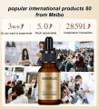 Moisturizing Lotion Beauty and Skin Care Hydrating Anti-wrinkle Lotion Anti-aging Firming and Anti-wrinkle. 