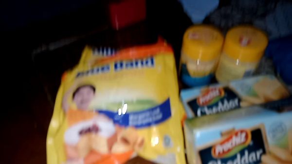 Buyer review video 2