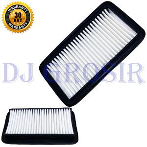 Filter Udara Suzuki Swift Gen 1 2005-2012 | 13780-63J00 - 10002786