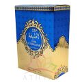 OUD AL KHALIFAH - Original EAU Arabic Perfume 100ml OUD KHALIFAH Golden Sand Perfume UNISEX BY MAHABUB LLC. 