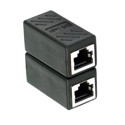 Đầu nối hạt mạng Rj45 Chất lượng cao, loại to đẹp xịn chất lượng cao