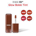 Son Tint Black Rouge Glow Bokki Tint 49.1g. 