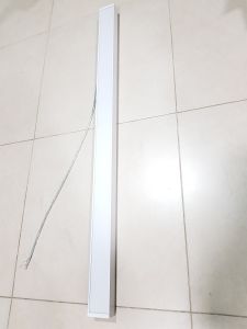 Olympus LED Hanging Pendant Linear Light 30W