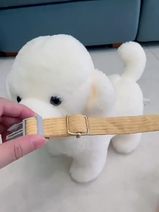 Đều đặn mắt lưới Áo ghi lê khai thác ngoài trời đi bộ đèn an toàn Trọng lượng dây xích với đỡ ngực