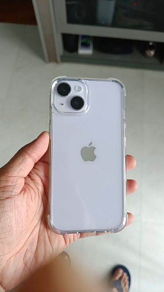 Buyer review video 3