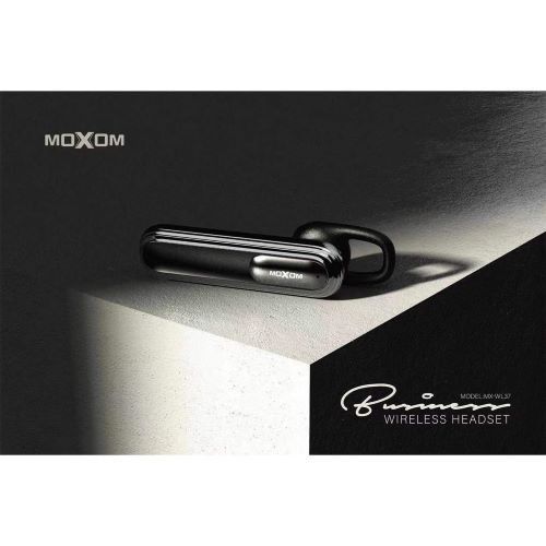 MOXOM%20MX-WL37%20Wireless%20V5.1%20Bluetooth%20Headset%20HD%20Voice%20-%20Image%206