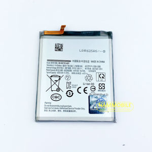 FreeShip Pin Samsung Galaxy A52S 5G A528 EB-BG781ABY-a528 4500mAh Zin + Tặng Keo Dán Pin