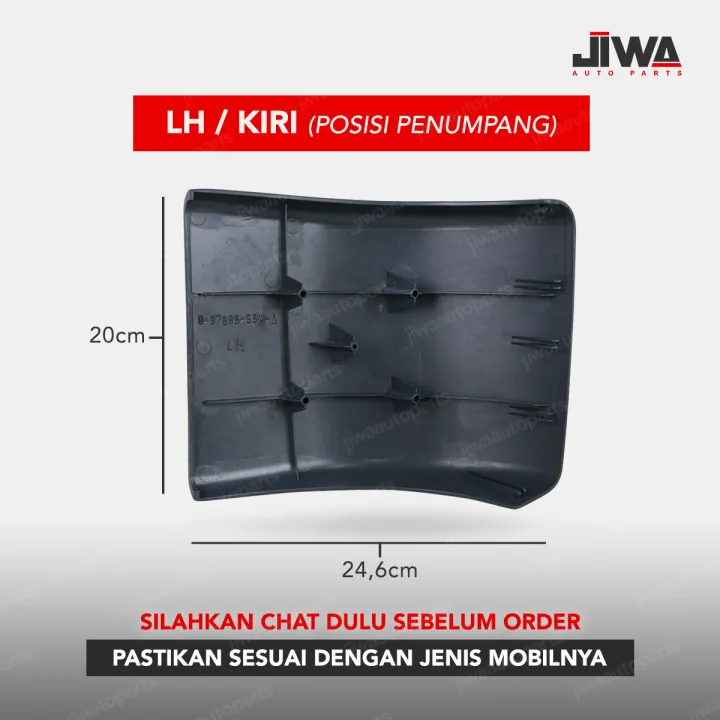 Jiwa%20Auto%20Tanduk%20Bumper%20ELF%20NMR%2071%20Bagian%20Depan%20Tanduk%20Bemper%20Truk%20Kuping%20Bemper%20-%20Image%206