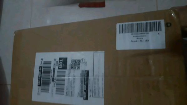 Buyer review video 5