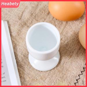 Heabety  Trứng chủ trắng trứng cốc chủ cứng mềm luộc trứng ăn sáng trứng chủ tiệc trứng cung cấp phụ kiện nhà bếp