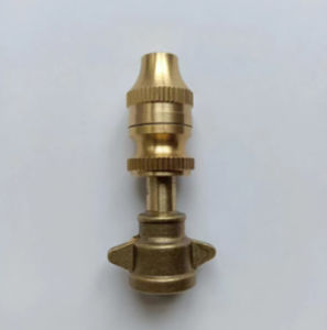 Nozzle high pressure sprayer/nozzle pressure /pressure