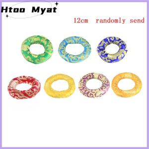 tantuoye Tây Tạng hát Bát Mat Himalaya búa Chakra Thiền Tôn Giáo niềm tin