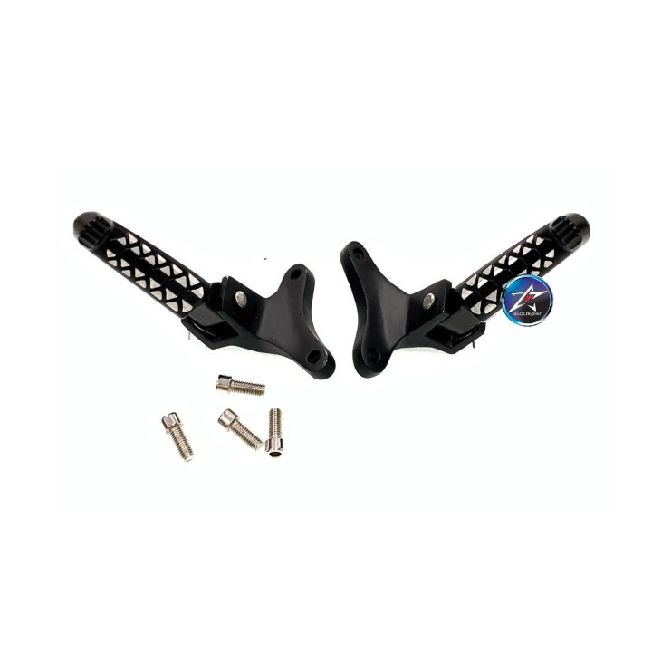 G%C3%81C%20CH%C3%82N%20MALAY%20CHO%20EXCITER%20150%20-%20EXCITER%20155%20VVA%20-%20Image%209