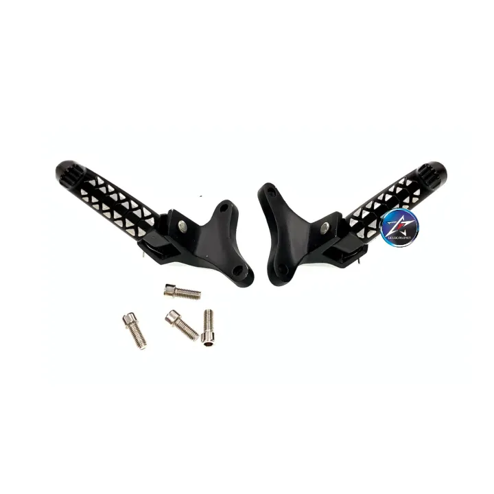 G%C3%81C%20CH%C3%82N%20MALAY%20CHO%20EXCITER%20150%20-%20EXCITER%20155%20VVA%20-%20Image%209