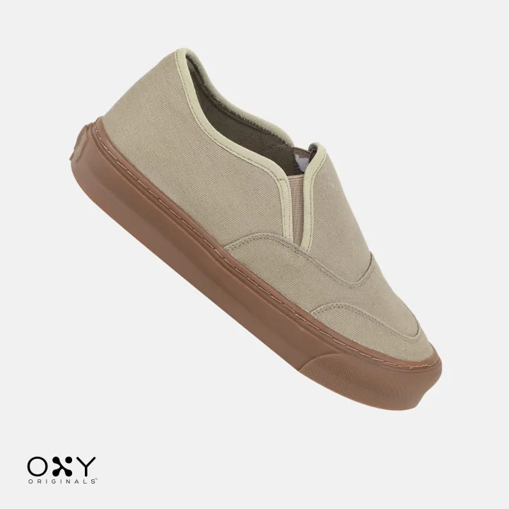 Oxy%20Originals%20Avant%20-%20Canvas%20Sneakers%20for%20Women%20-%20Image%204