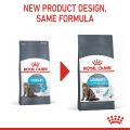 Royal Canin Urinary Care (0.4kg) Dry Makanan Kucing Dewasa - Feline Care Nutrition. 