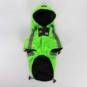 [สินค้าราคาพิเศษ] แจ็คเก็ตสตรีท นักบินอวกาศ คอลเล็คชั่น To The Moon แจ็คเก็ตกันฝน | CLAWSET.BKK