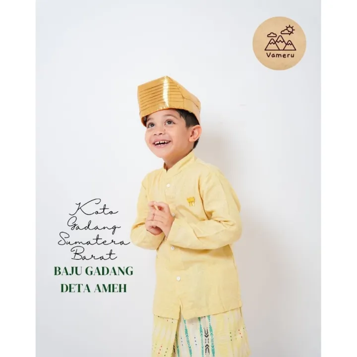 VAMERU%20-%20BAJU%20ADAT%20ANAK%20KOTO%20GADANG%20LAKI%20LAKI%20SUMATERA%20BARAT%20-%20Image%205
