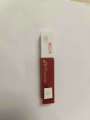 Maybelline Super Stay Lip ลิปสติก เนื้อแมท ลิป ติดทนนาน. 
