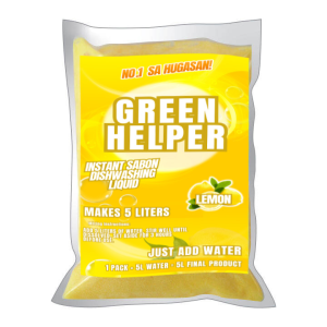 DIY Dishwashing Liquid Kit 2L-15L EASY MIX DISHWASHING LIQUID KIT JUST ADD WATER|ready to mix