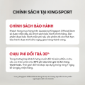 [Miễn phí lắp đặt] Ghế massage KINGSPORT G80 cao cấp con lăn 3D với 12 bài tập, công nghệ lọc khí Ion âm, túi khí massage chân cao. 