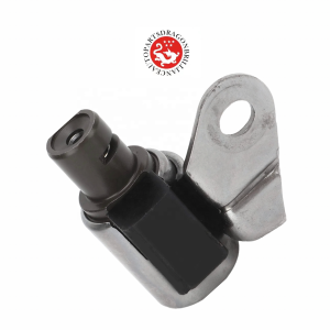 Transmission Control Solenoid Fits Toyota Corolla1.8L 1.5L Engine OE 35240-52051 35240-52050 3524052051 3524052050