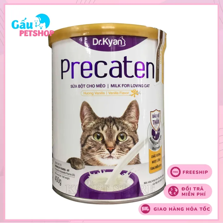 S%E1%BB%AFa%20b%E1%BB%99t%20cho%20m%C3%A8o%20Dr%20Kyan%20Precaten%20-%20Image%201