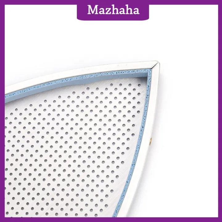 Mazhaha%201PCS%20Iron%20Cover%20Shoe%20Ironing%20Aid%20Board%20Protect%20Fabrics%20Cloth%20Heat%20Non-stick%20-%20Image%209