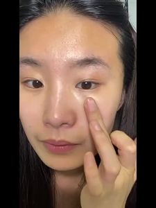 Authentic Guarantee  PLANNER Peranna Primer  PLANNER Silky Streamer Repair Lotion Makeup Primer Matte Hidden Pore Cream 0830